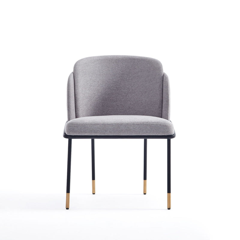 Flor - Dining Chair by HouseOfZazla
