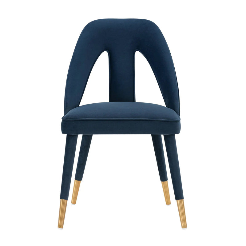 Neda - Dining Chair by HouseOfZazla