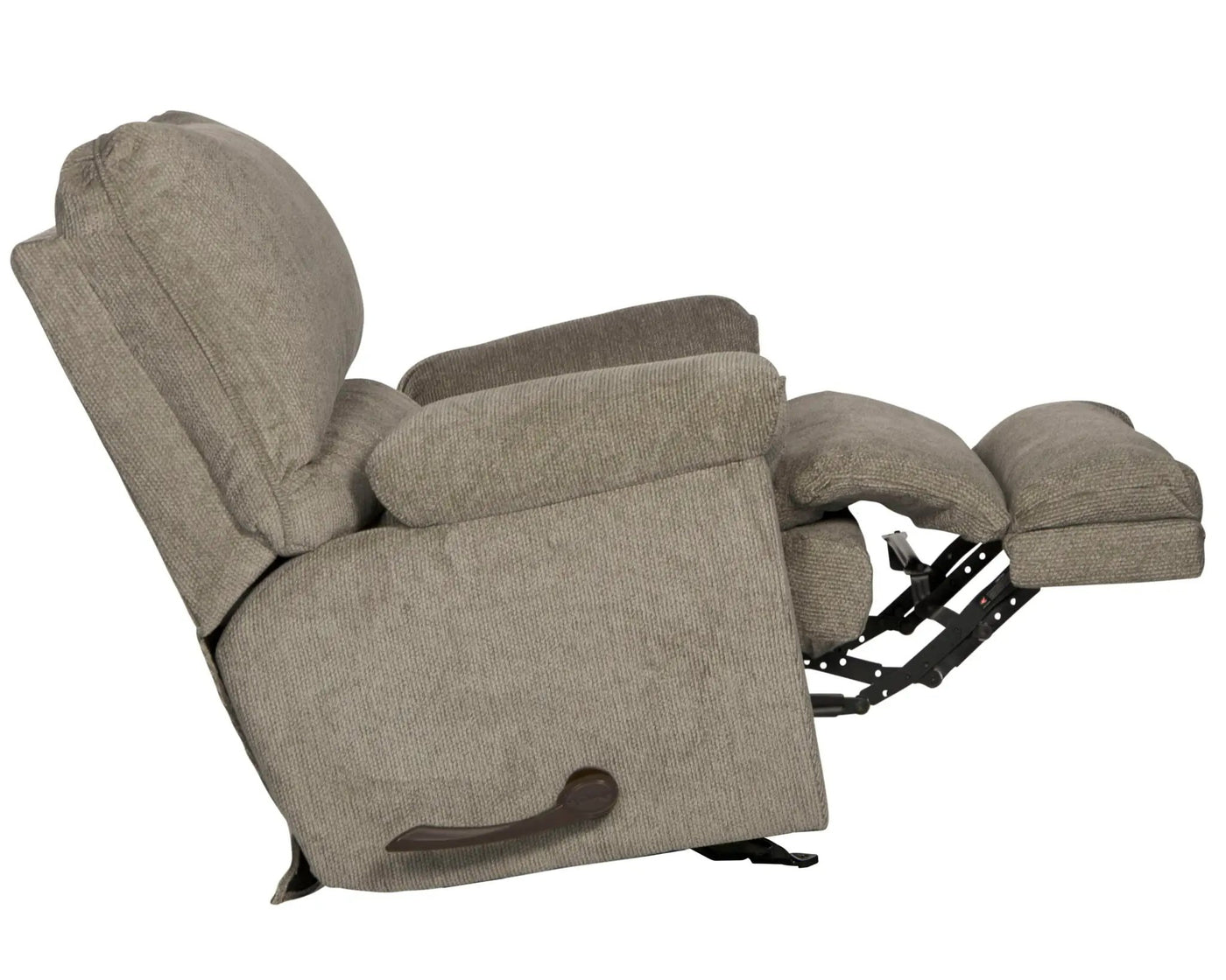 Elliott - Glider Recliner by Unique Piece Furniture