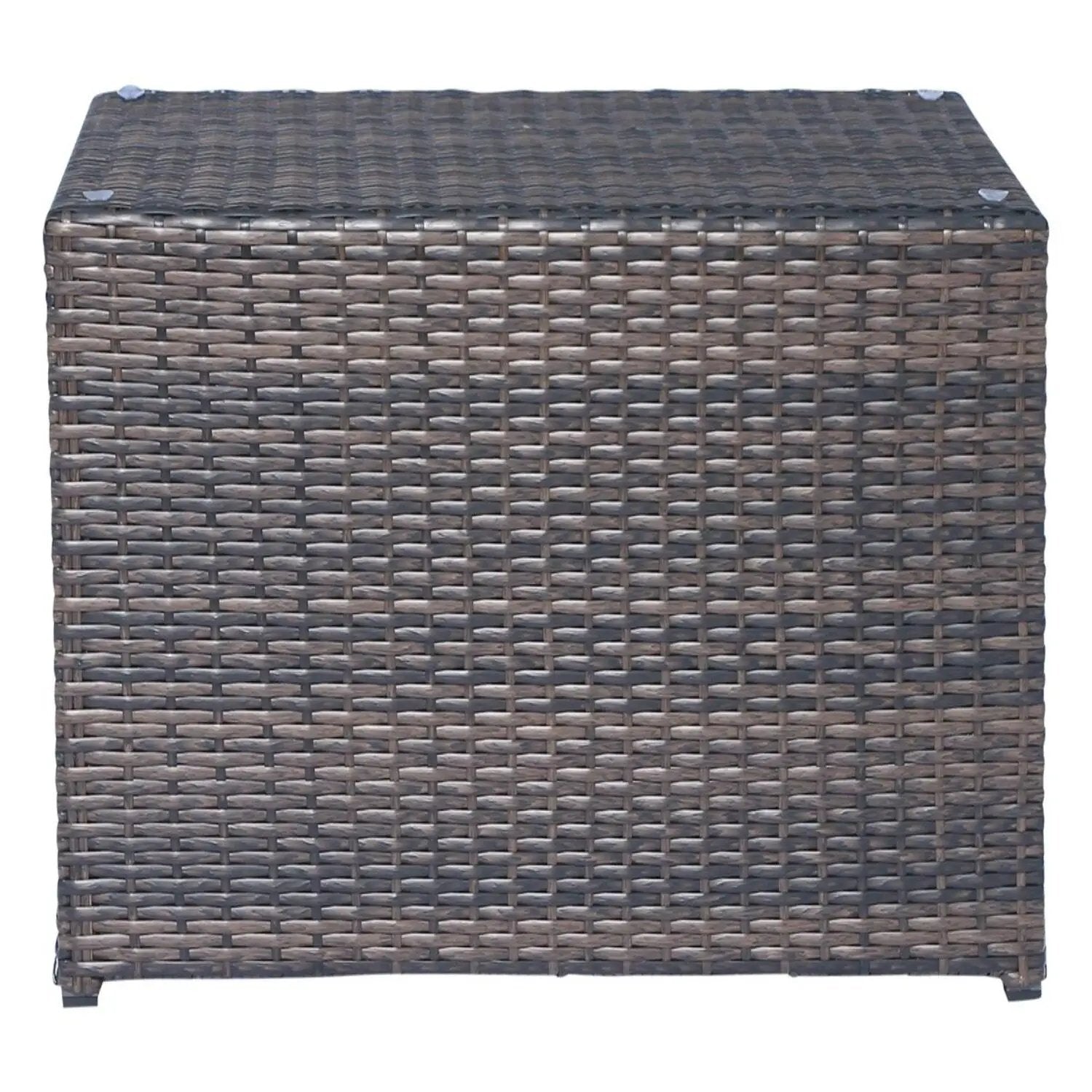 Coffee Table Stylish by HouseOfZazla