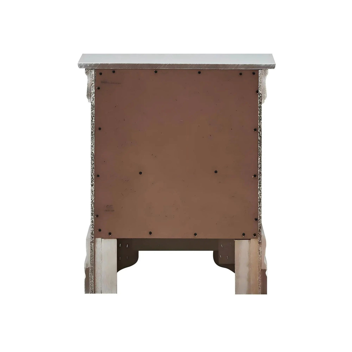 Verona - Nightstand by HouseOfZazla