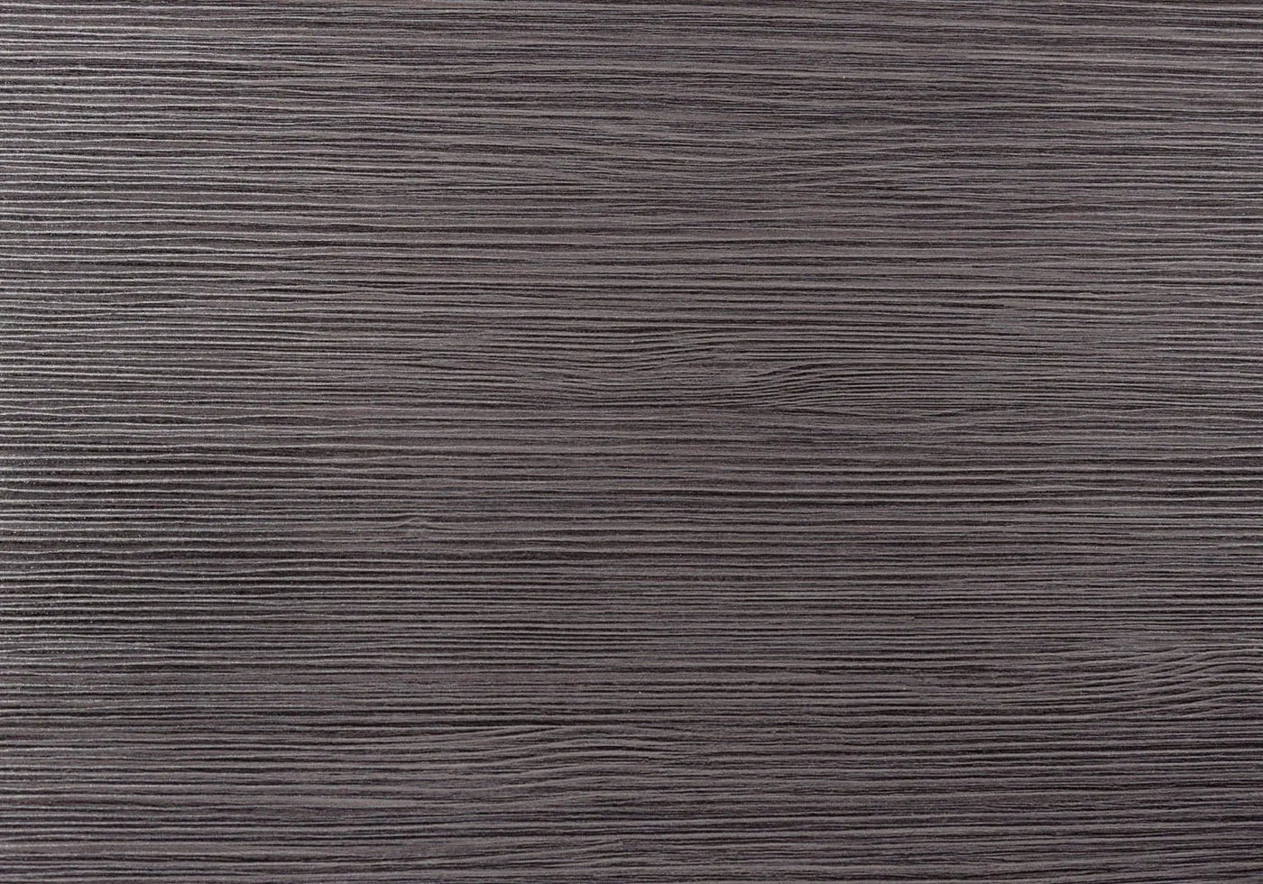 Accent Table, C - Shaped, Tempered Glass, Stylish Design Contemporary & Modern by Unique Piece Furniture