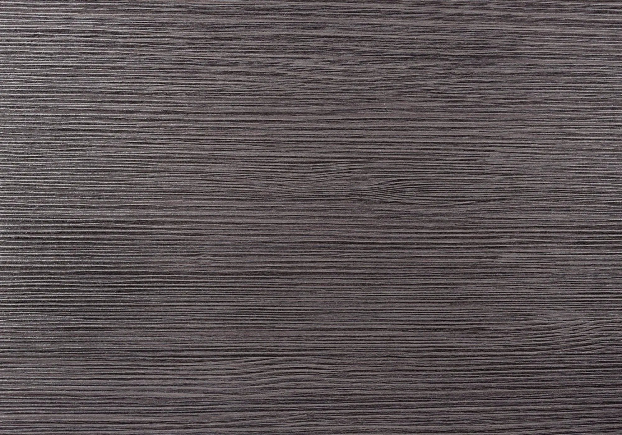 Accent Table, C - Shaped, Tempered Glass, Stylish Design Contemporary & Modern by Unique Piece Furniture