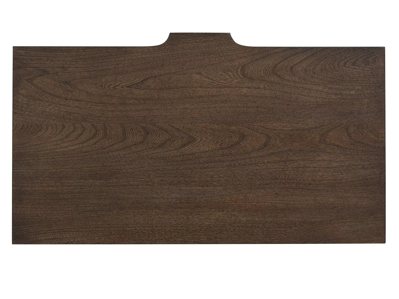 Sugar Mill - Bachelor Chest - Spiced Rum by Unique Piece Furniture