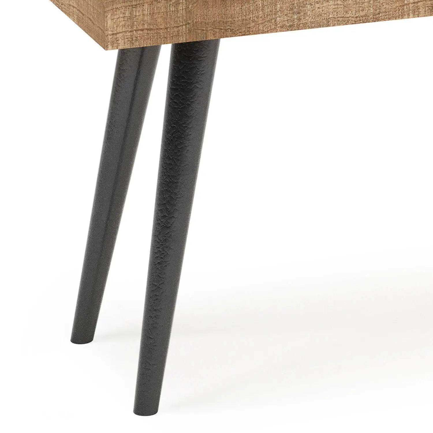 Durham - Bench - Distressed Natural by Unique Piece Furniture