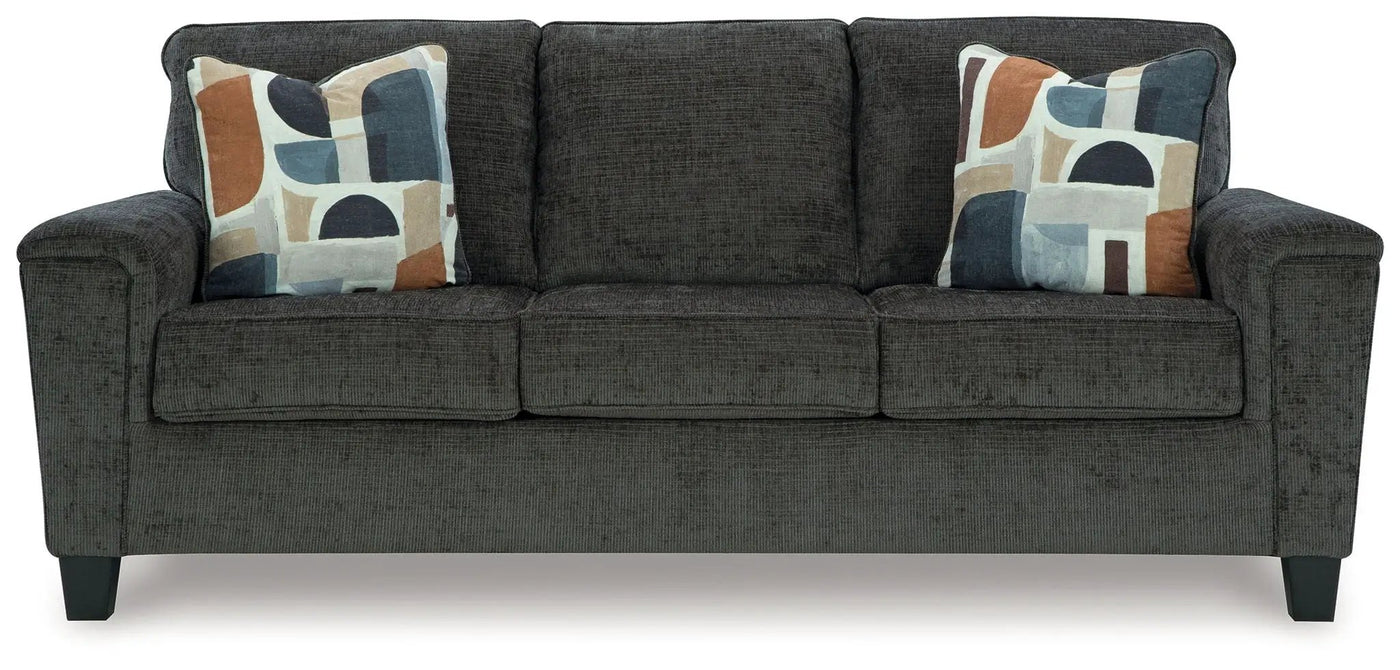 Erinslane - Living Room Set by Unique Piece Furniture