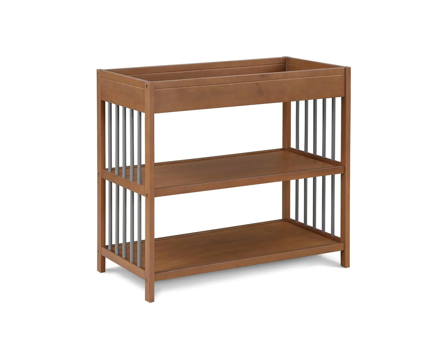 Pixie - Stylish Design Changing Table by Unique Piece Furniture