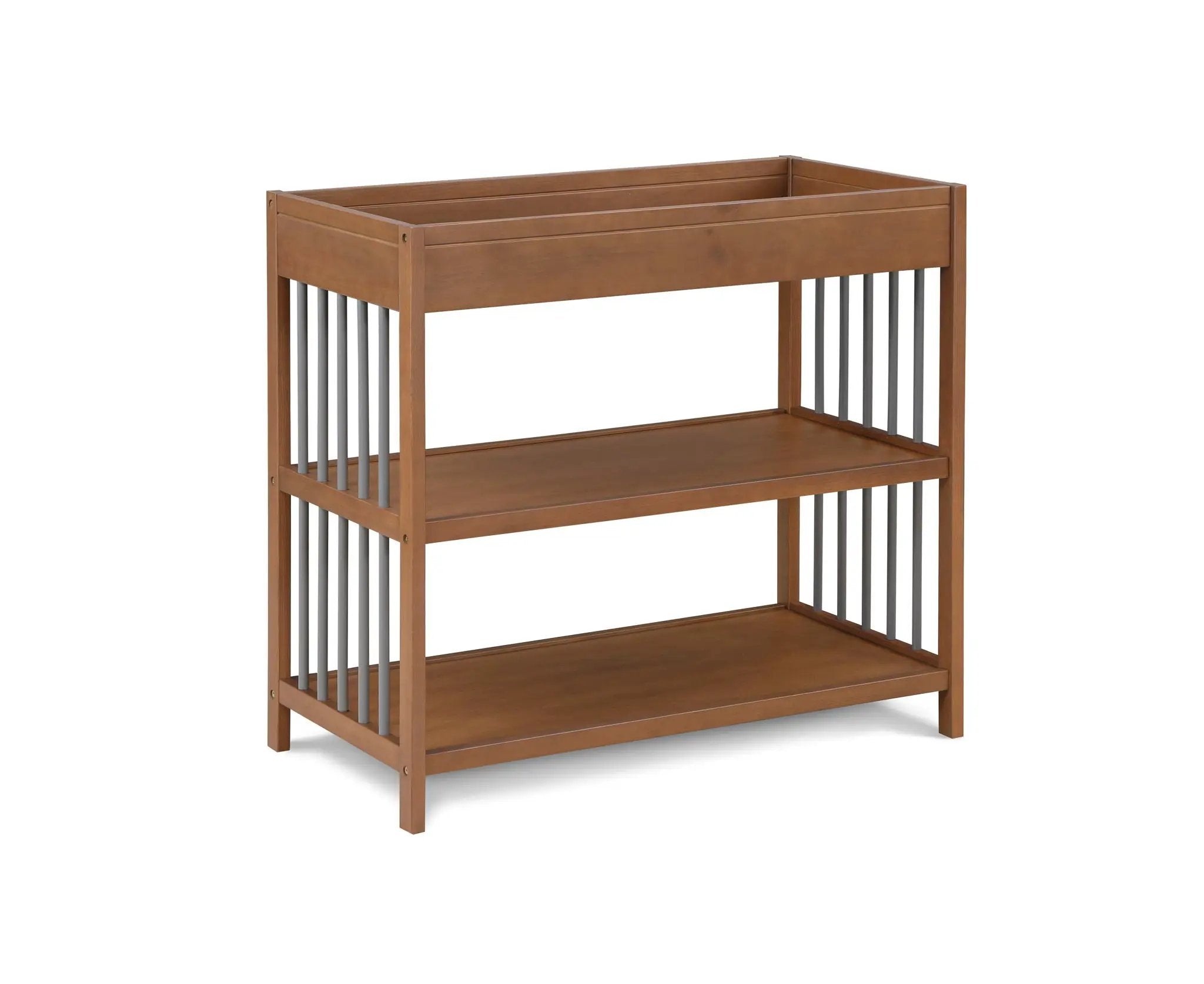Pixie - Stylish Design Changing Table by HouseOfZazla