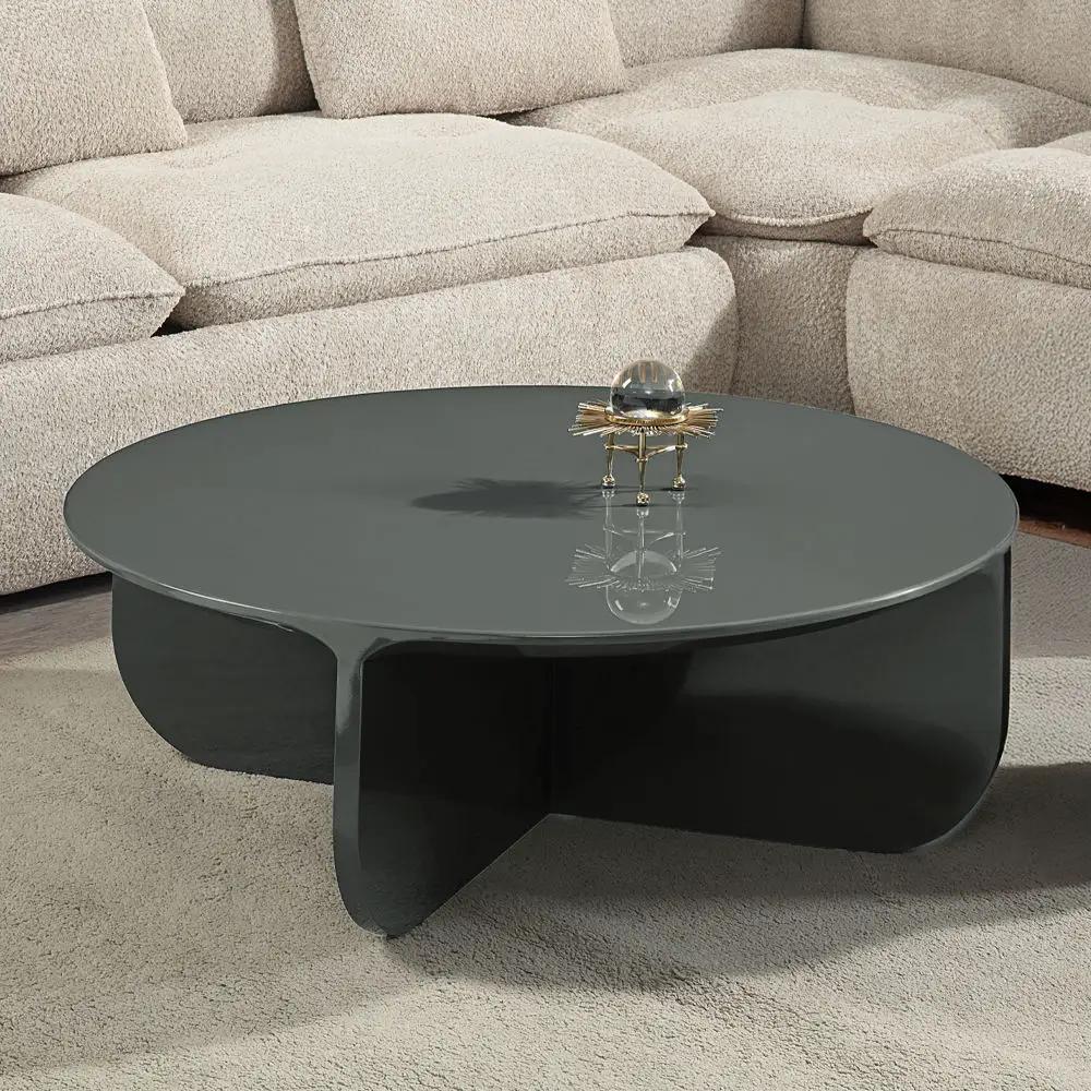Lamond - Table by Unique Piece Furniture