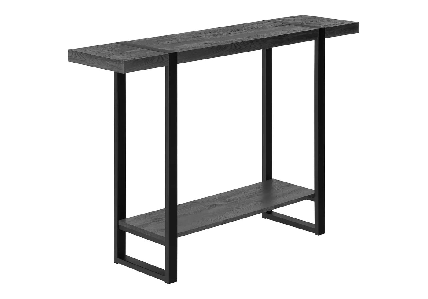 Accent Console Table For Entryway, Design Style by HouseOfZazla