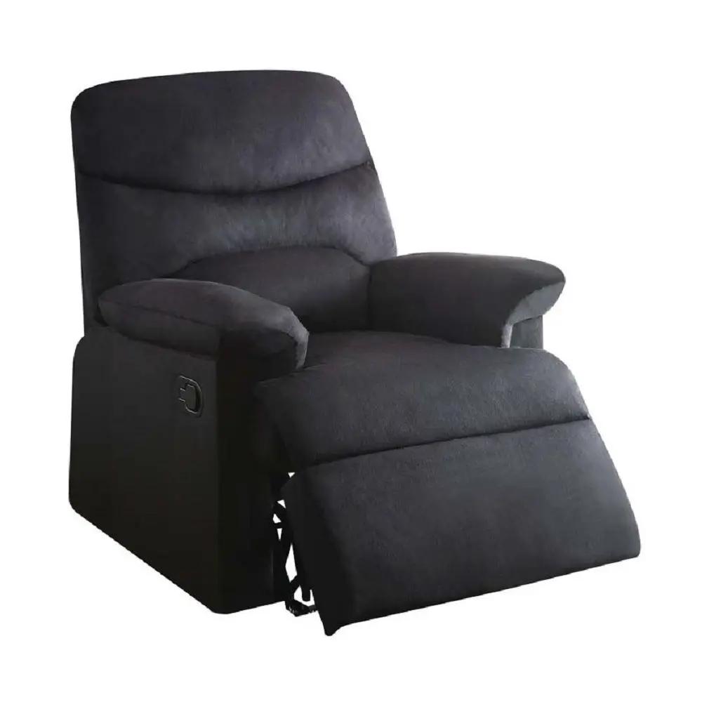 Arcadia - Recliner by Unique Piece Furniture