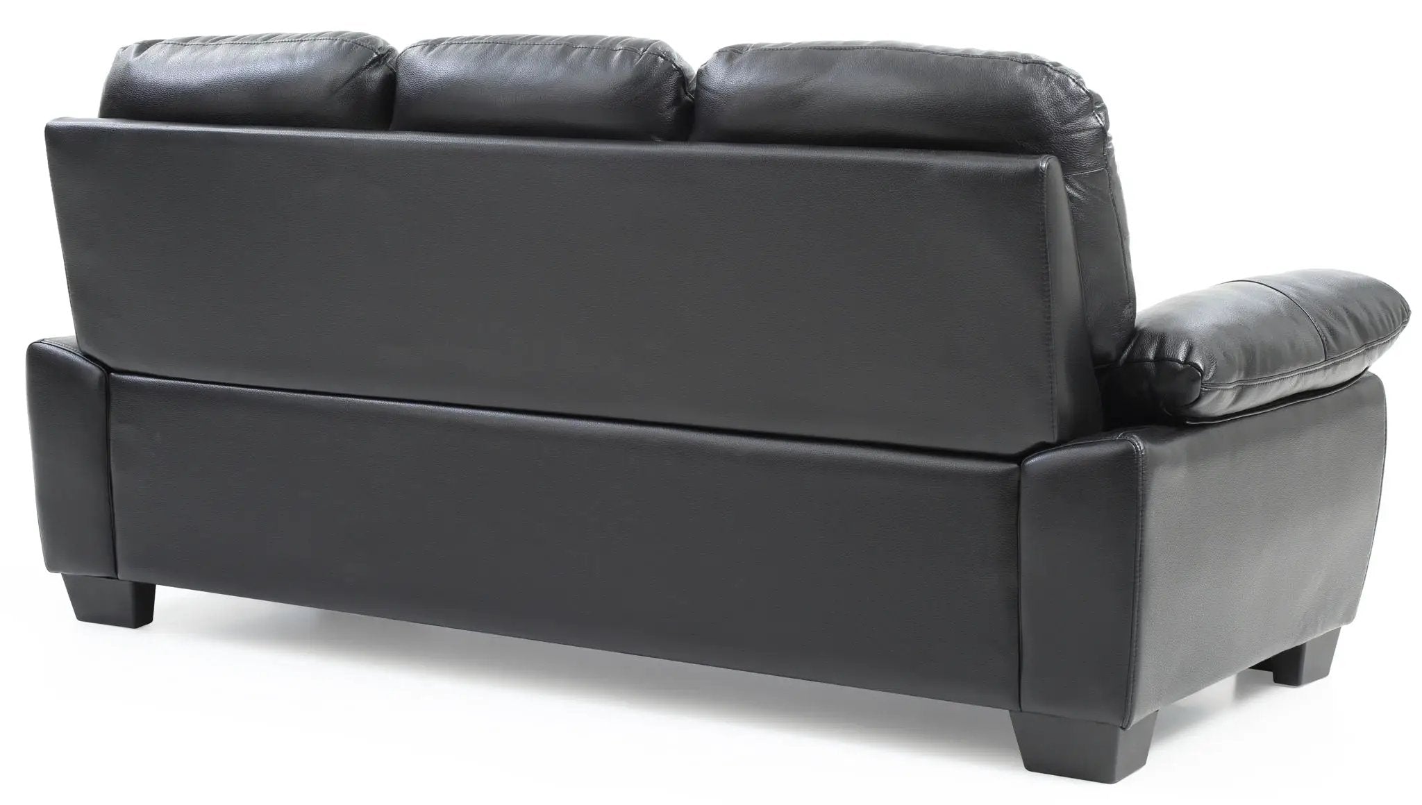 Marta - Sofa by Unique Piece Furniture