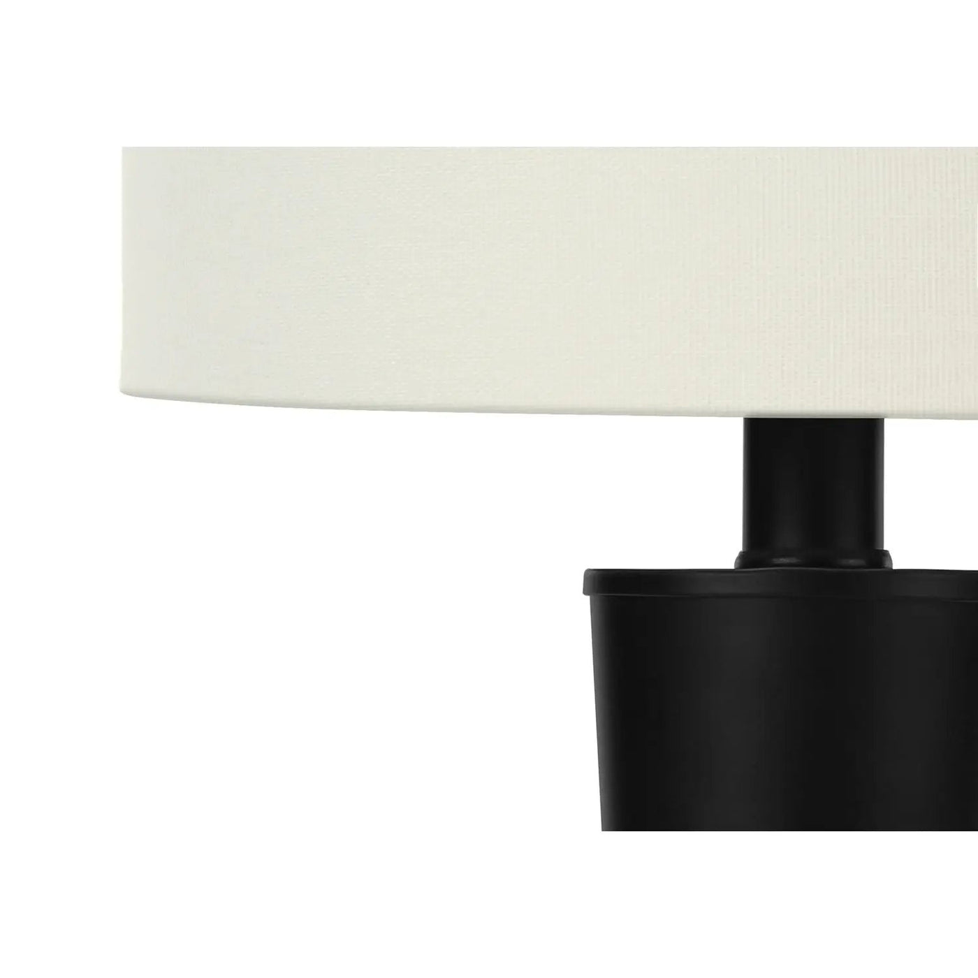 Lighting, Table Lamp, USB Port Included, Contemporary (Set of 2) by Unique Piece Furniture