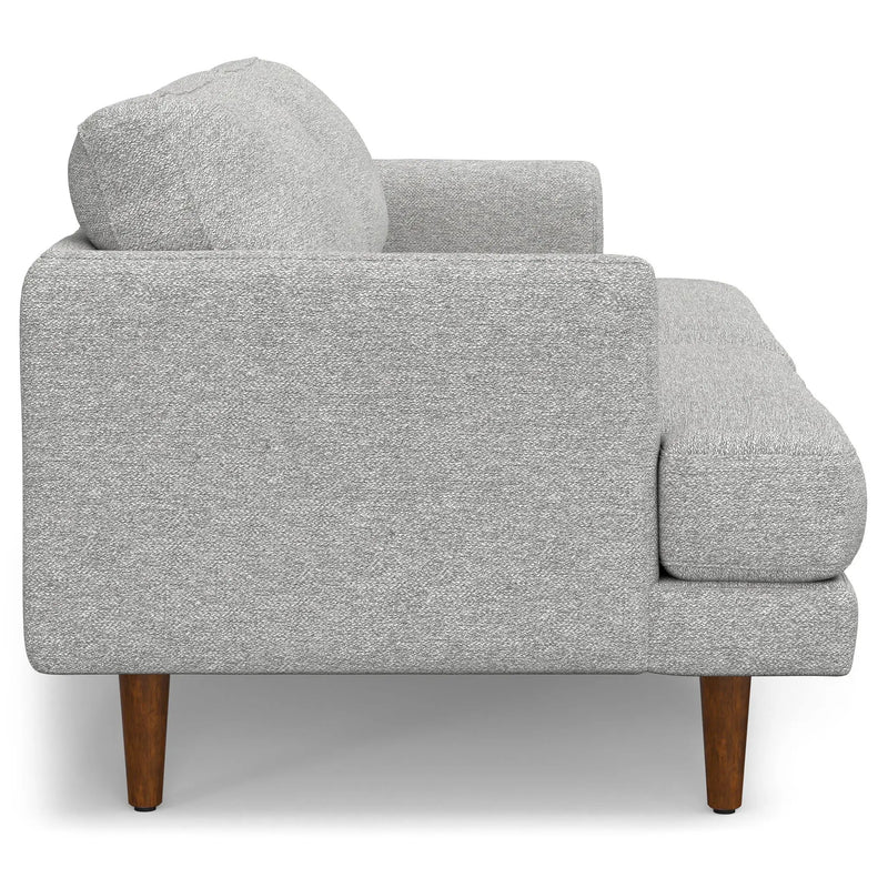 Livingston - Upholstered Sofa by Unique Piece Furniture