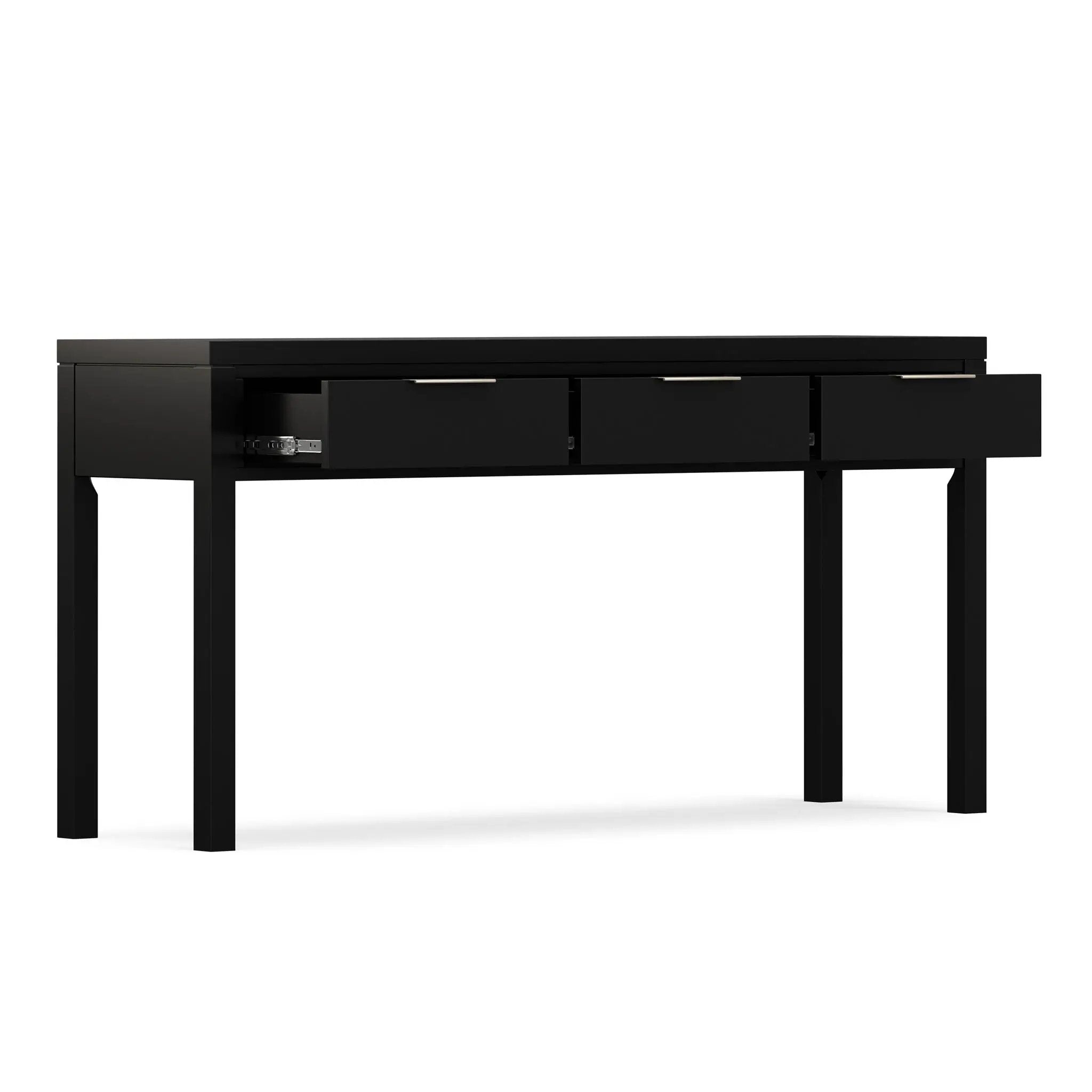 Hollander - Wide Console Table by Unique Piece Furniture