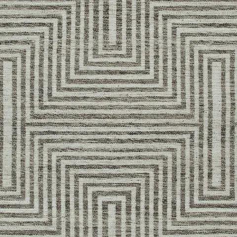 Jossen - Rug by Unique Piece Furniture