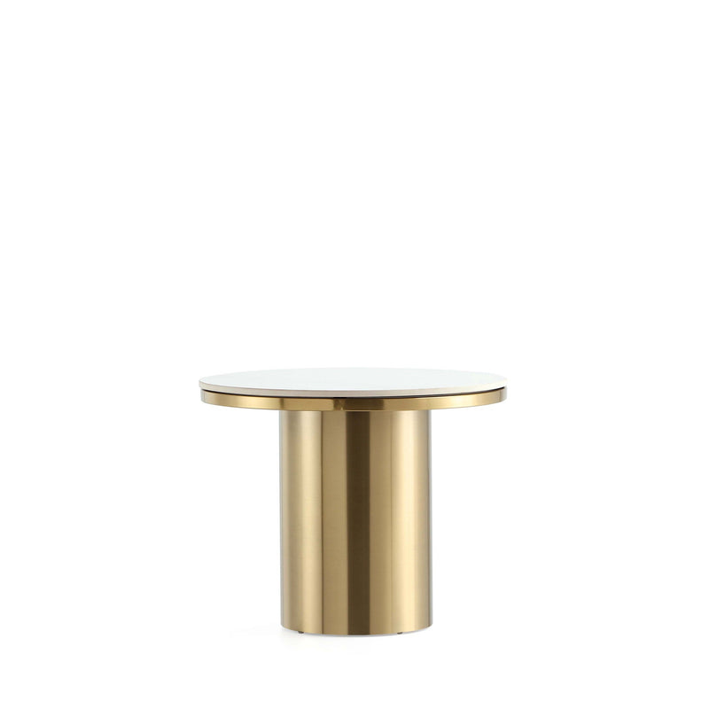 Glenn - Table by HouseOfZazla
