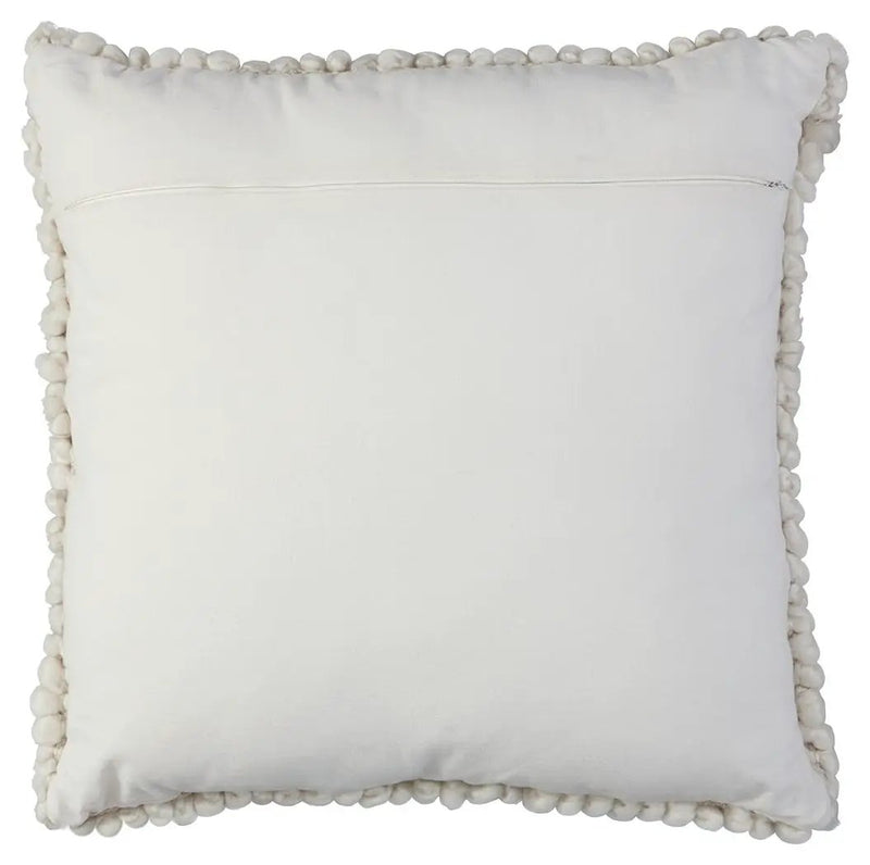 Aavie - Pillow by Unique Piece Furniture
