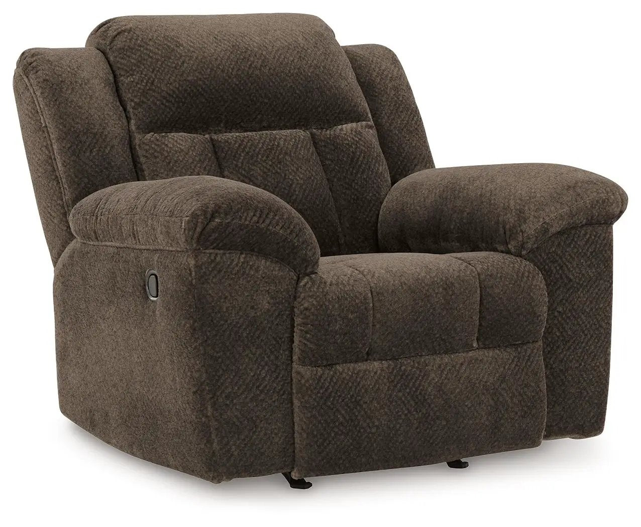 Frohn - Rocker Recliner by Unique Piece Furniture