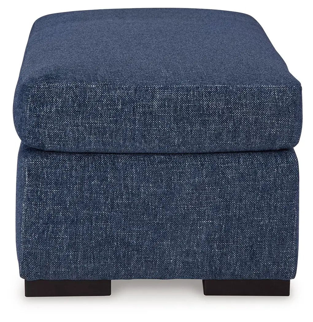 Evansley - Ottoman by Unique Piece Furniture