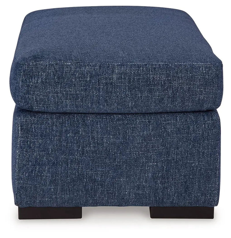Evansley - Ottoman by Unique Piece Furniture