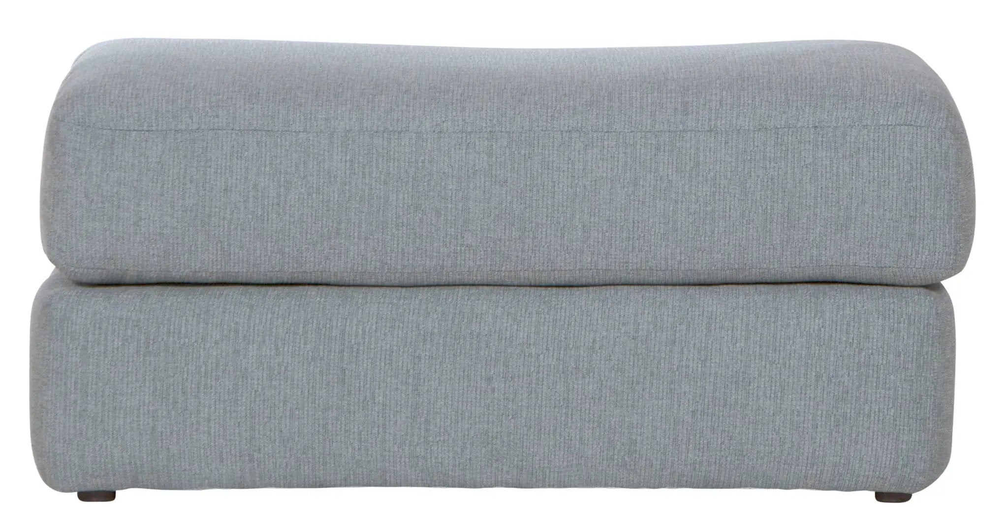 Hooten - Ottoman by Unique Piece Furniture