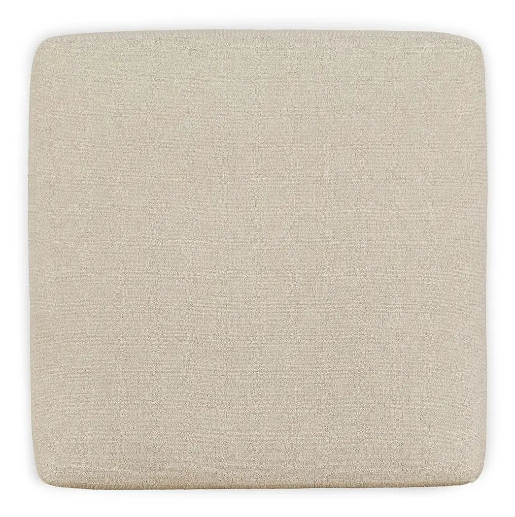 Edenfield - Living Room Set by Unique Piece Furniture