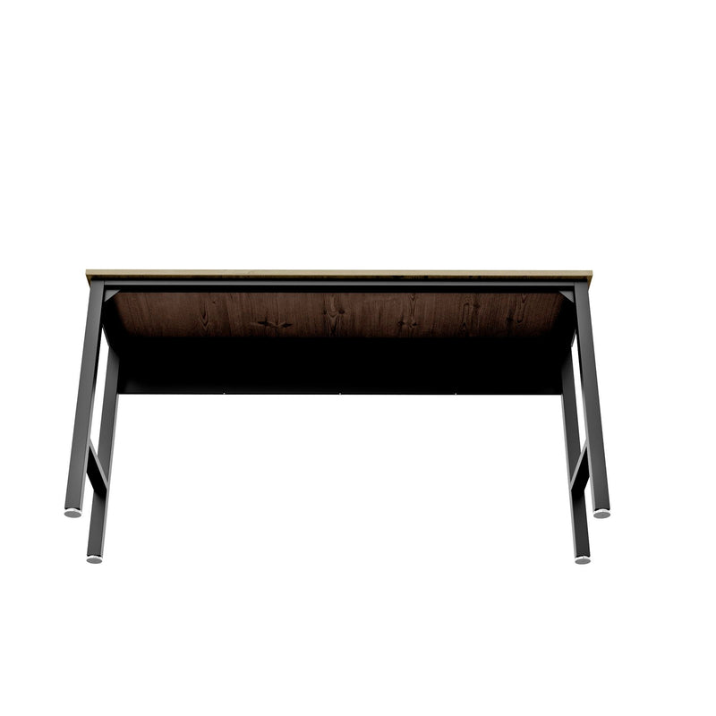 Fortress - Garage Table
