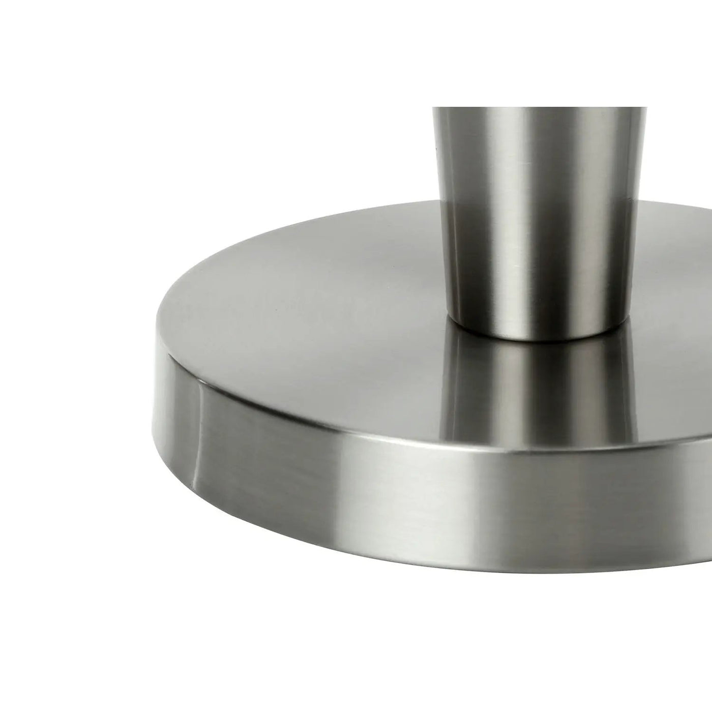Lighting, Table Lamp, USB Port Included, Contemporary (Set of 2) by Unique Piece Furniture