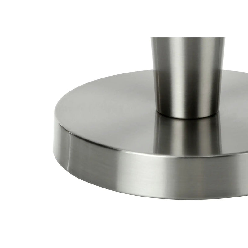 Lighting, Table Lamp, USB Port Included, Contemporary (Set of 2) by Unique Piece Furniture