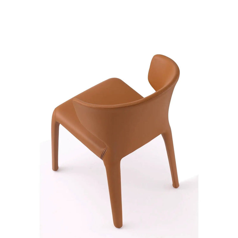 Conrad - Dining Chair (Set of 2) by HouseOfZazla