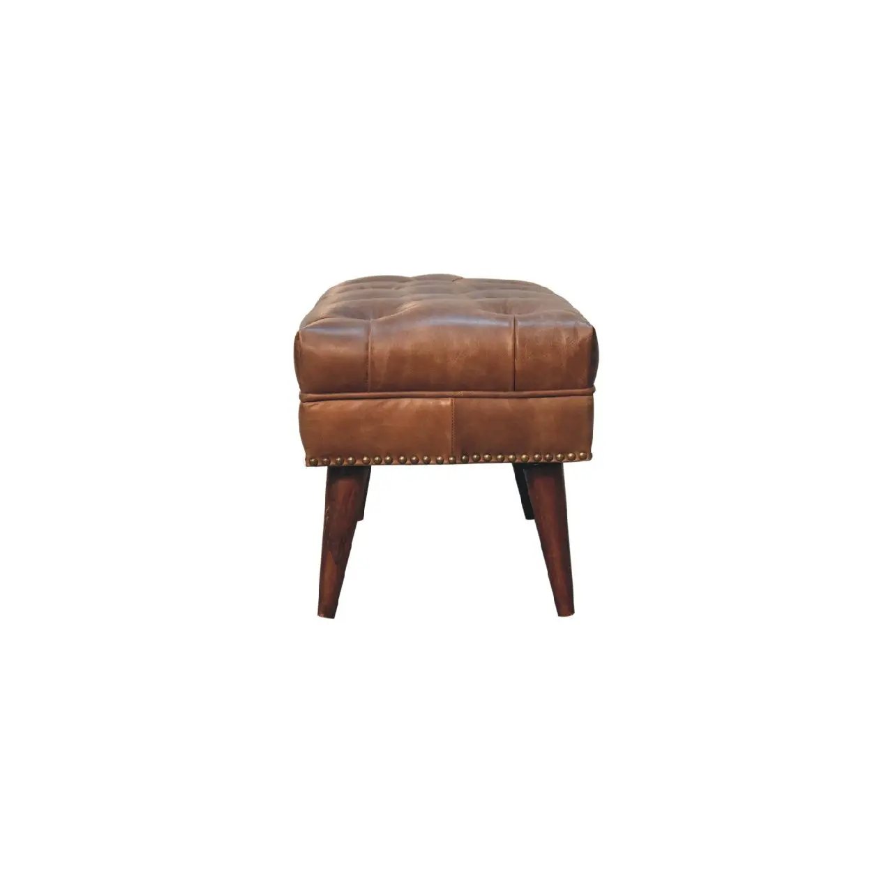 Harbour - Bench by HouseOfZazla