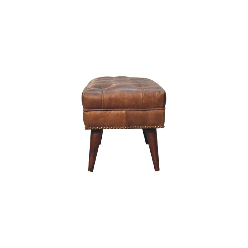 Harbour - Bench by HouseOfZazla