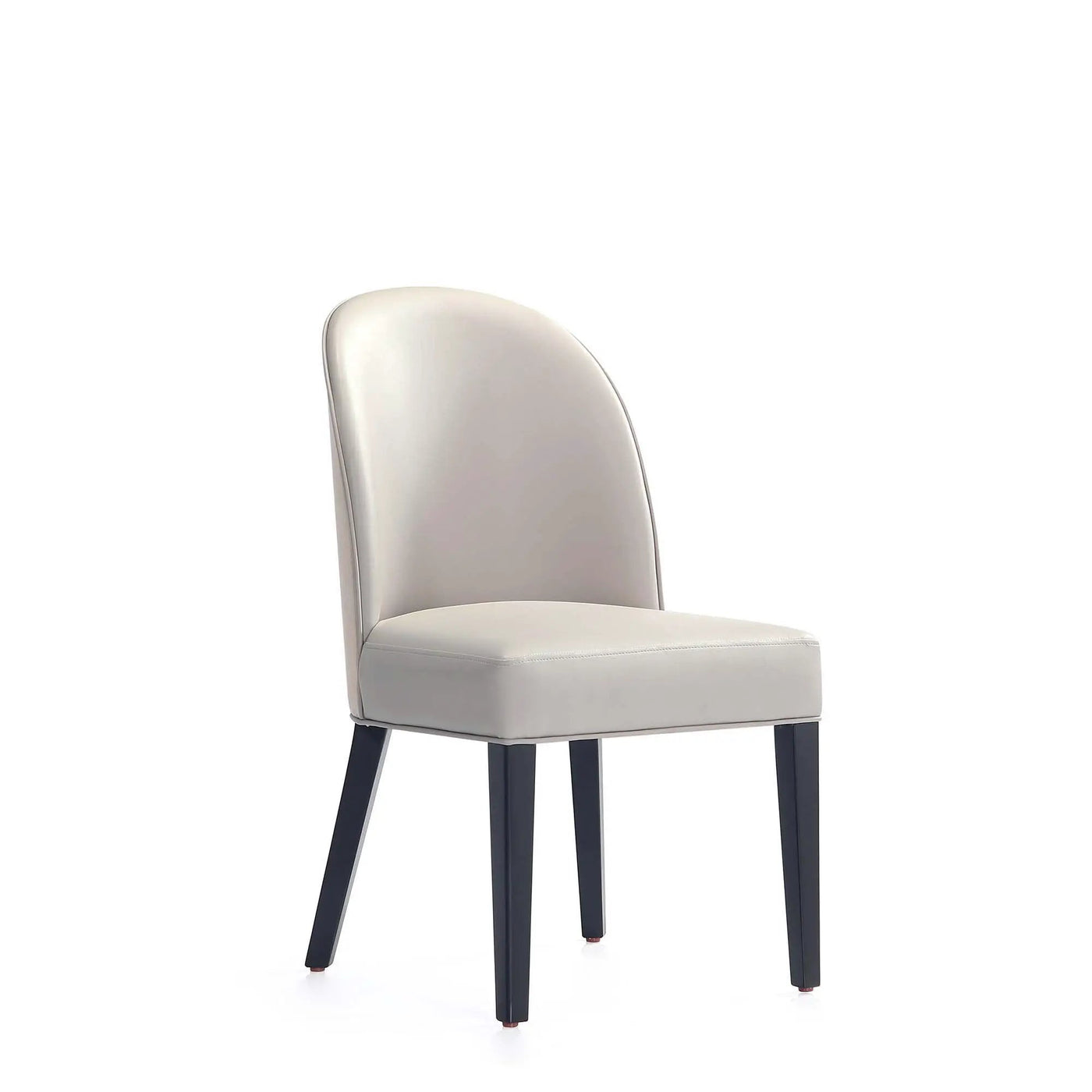 Hillman - Dining Chair (Set of 2) by HouseOfZazla