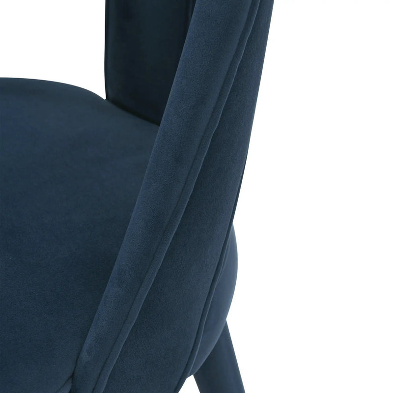 Neda - Dining Chair by HouseOfZazla