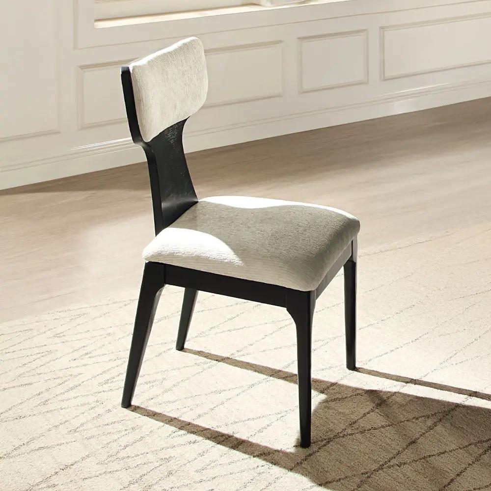 Marioly - Side Chair (Set of 2) by Unique Piece Furniture
