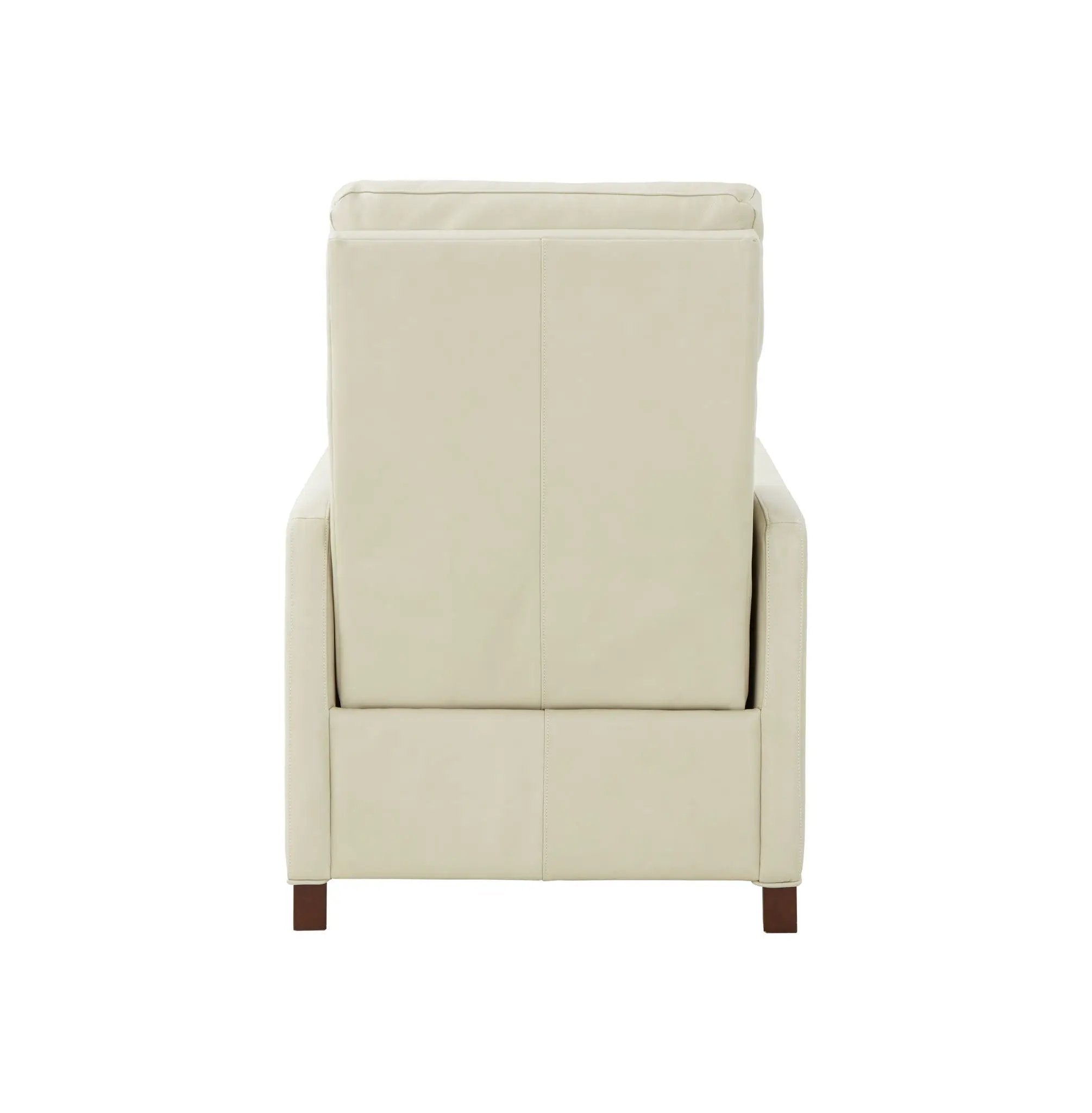 James - Power Recliner by Unique Piece Furniture
