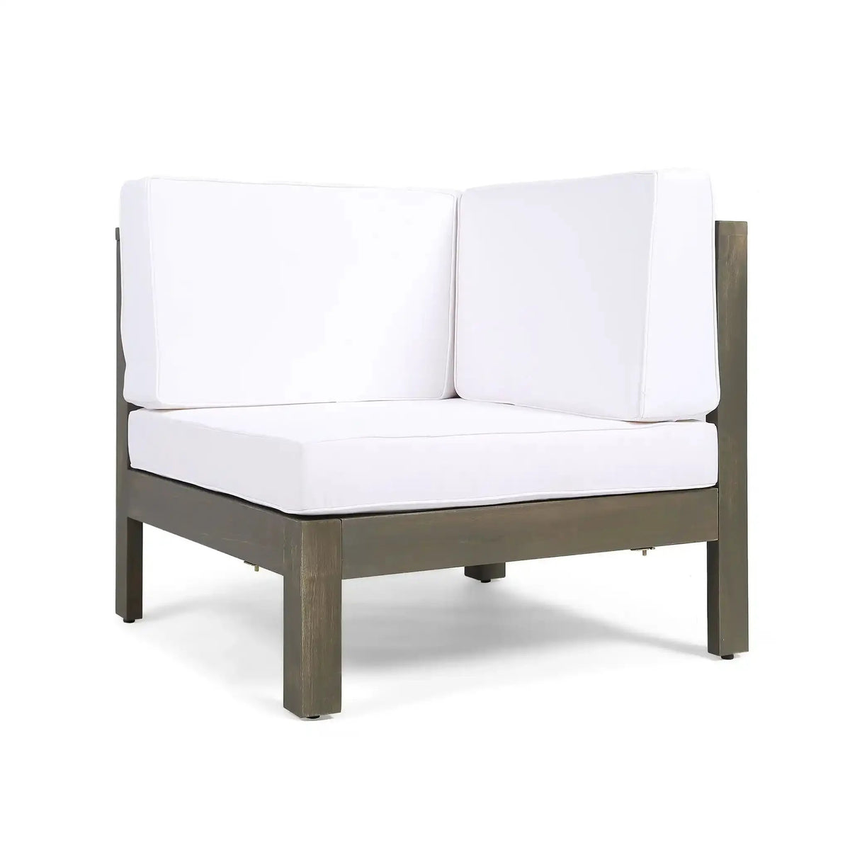 Oana Arm Chair by HouseOfZazla