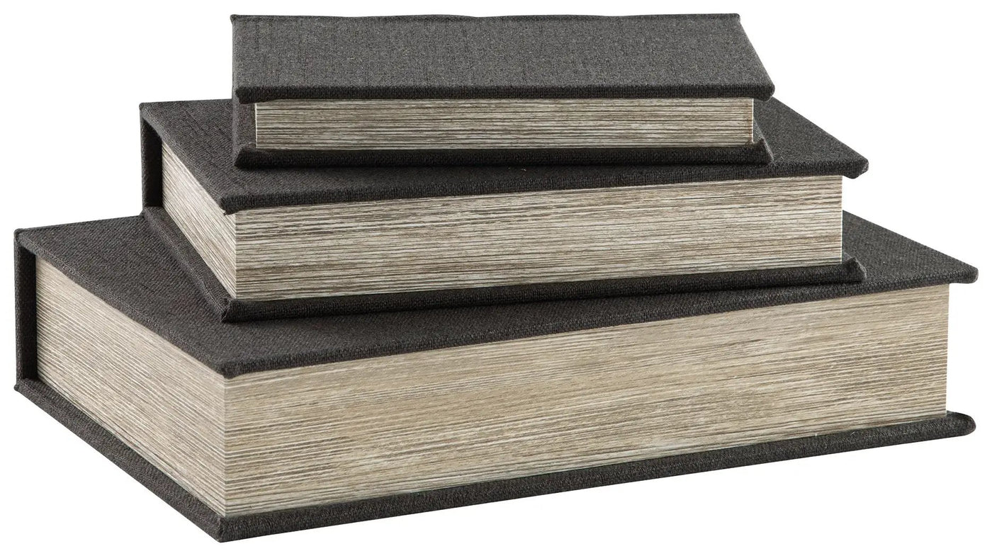 Jolina - Box Set by Unique Piece Furniture