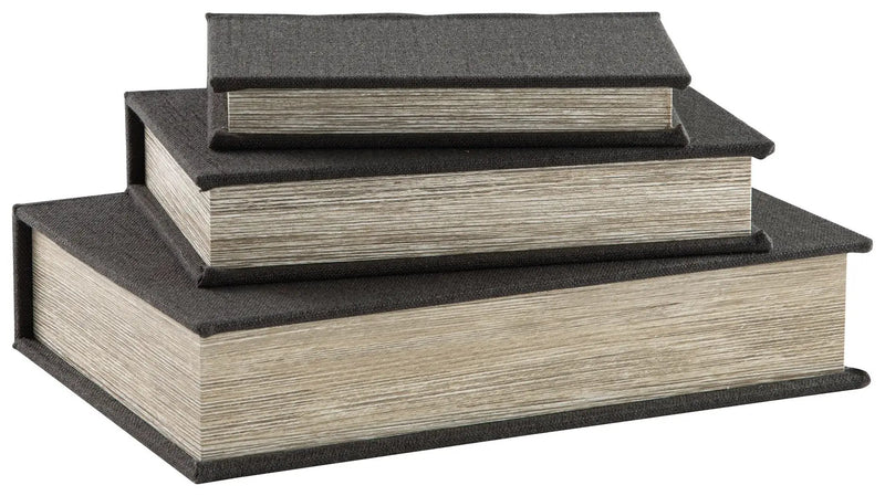 Jolina - Box Set by Unique Piece Furniture
