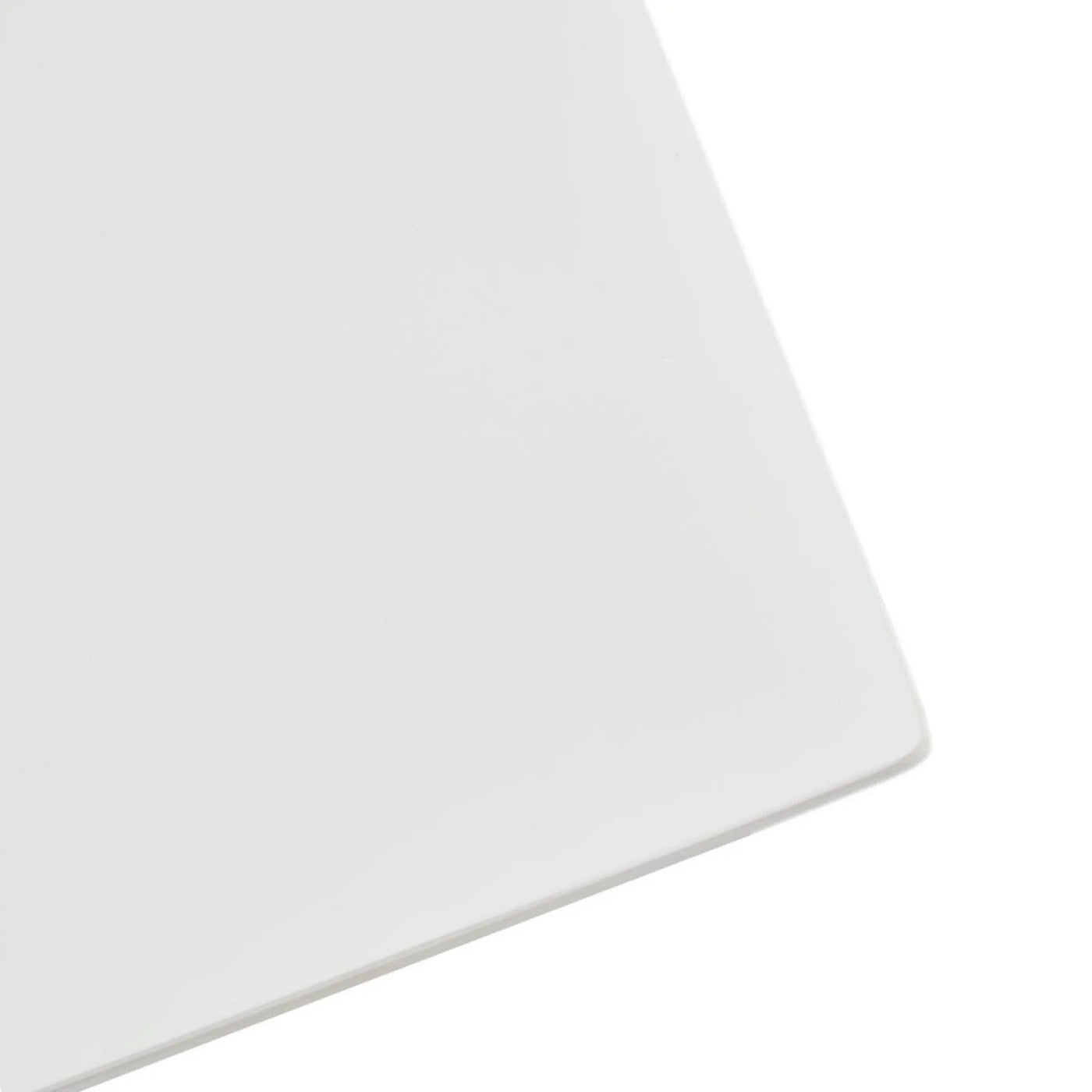 Modern Table With Extra Storage by HouseOfZazla