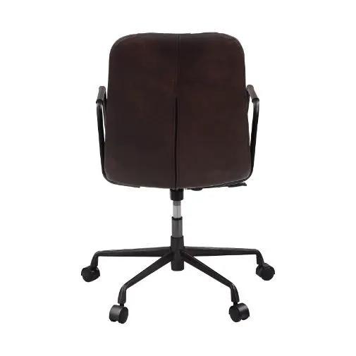 Eclarn - Office Chair by Unique Piece Furniture