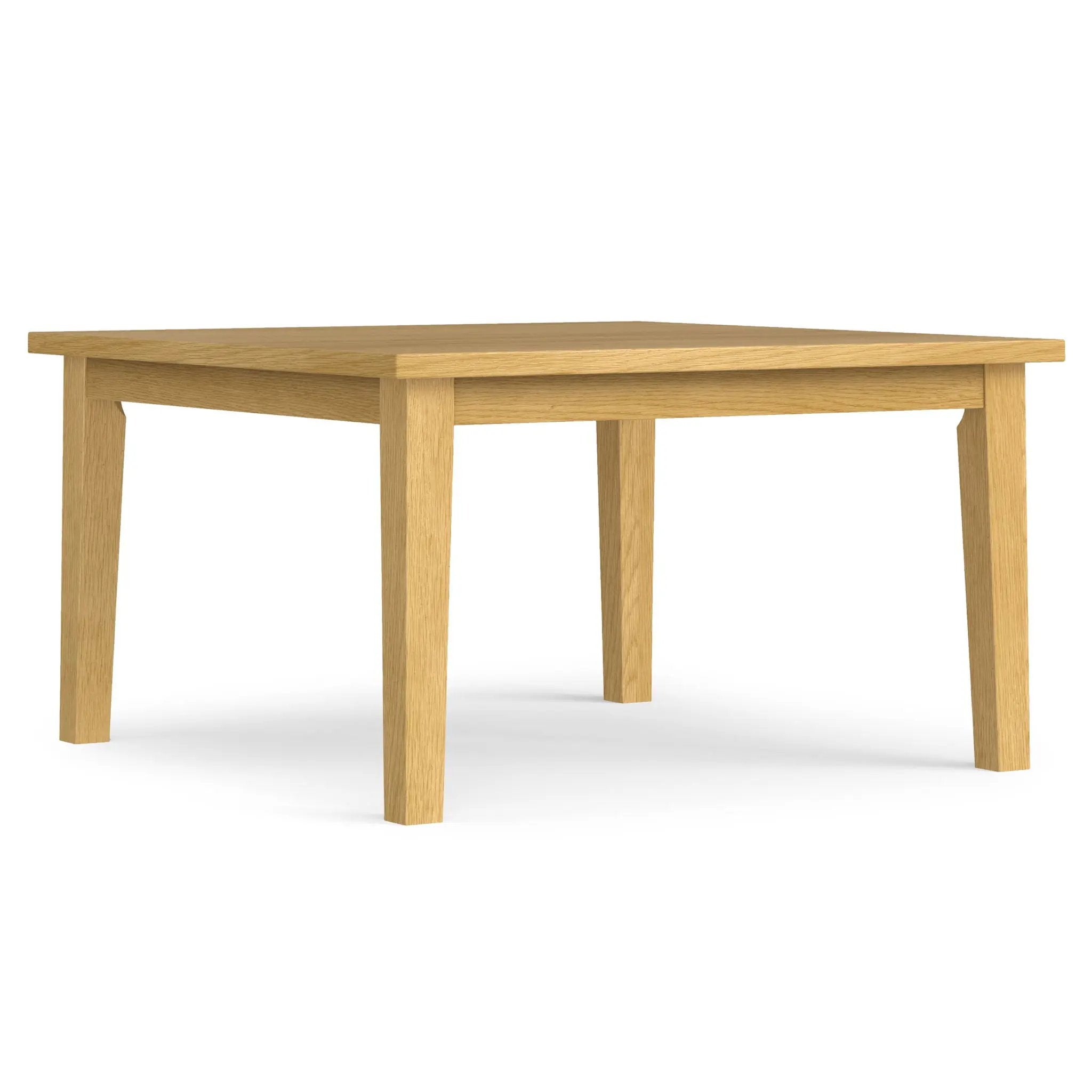 Eastwood - Handcrafted Dining Table by Unique Piece Furniture