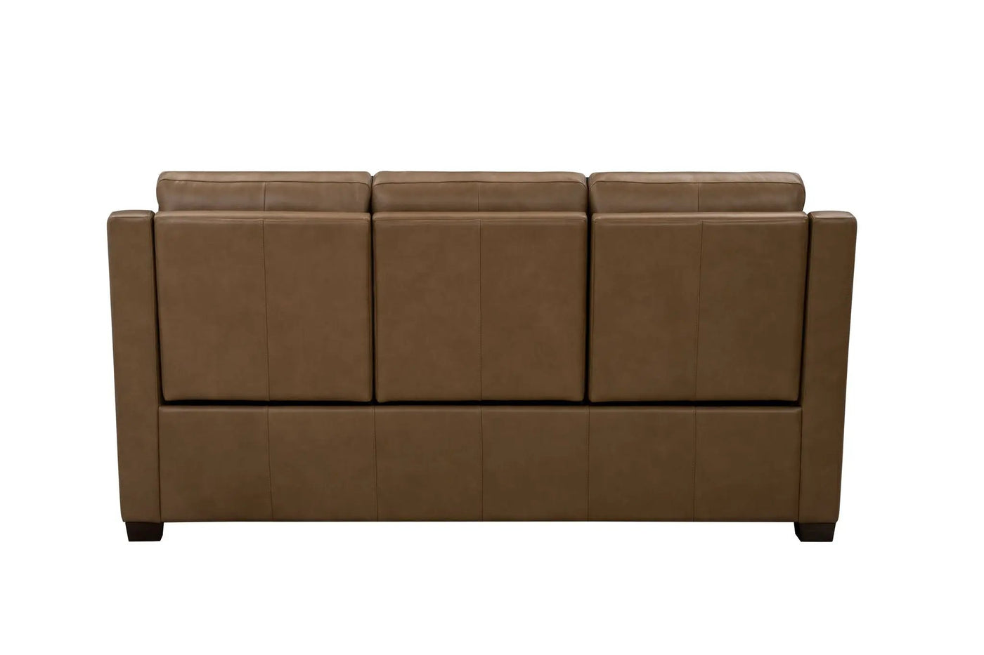 Ayden - Sofa With Power Recline, Power Headrest, Power Lumbar by Unique Piece Furniture