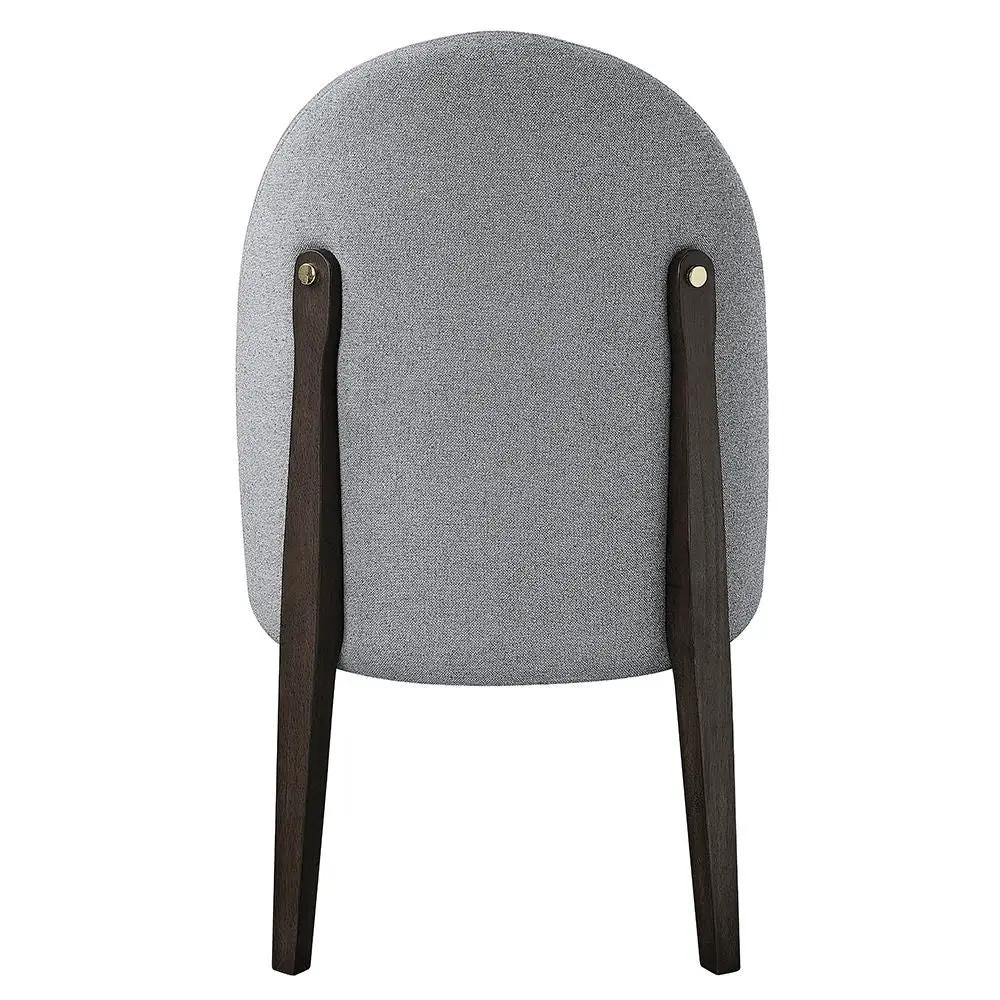 Clayten - Side Chair (Set of 2) by Unique Piece Furniture