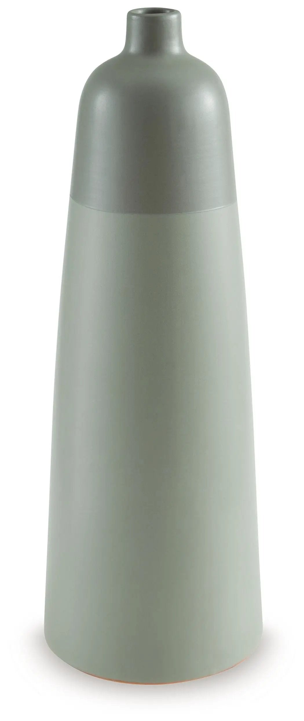 Peerland - Vase by Unique Piece Furniture