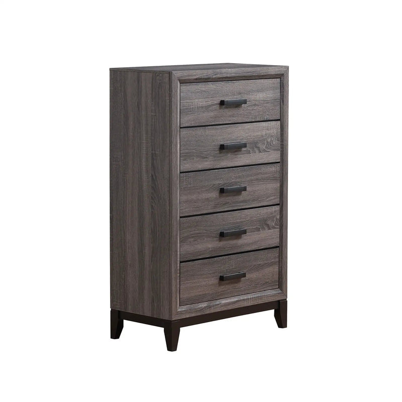 Mirage - Chest by Unique Piece Furniture