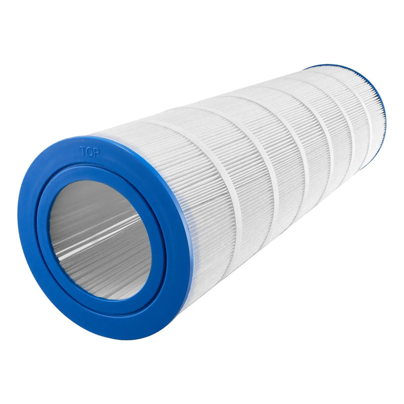 Hot Tub Pool Filter Cartridge 150 Sqft Compatible Pentair R173216 Pleatco PAP150 by HouseOfZazla