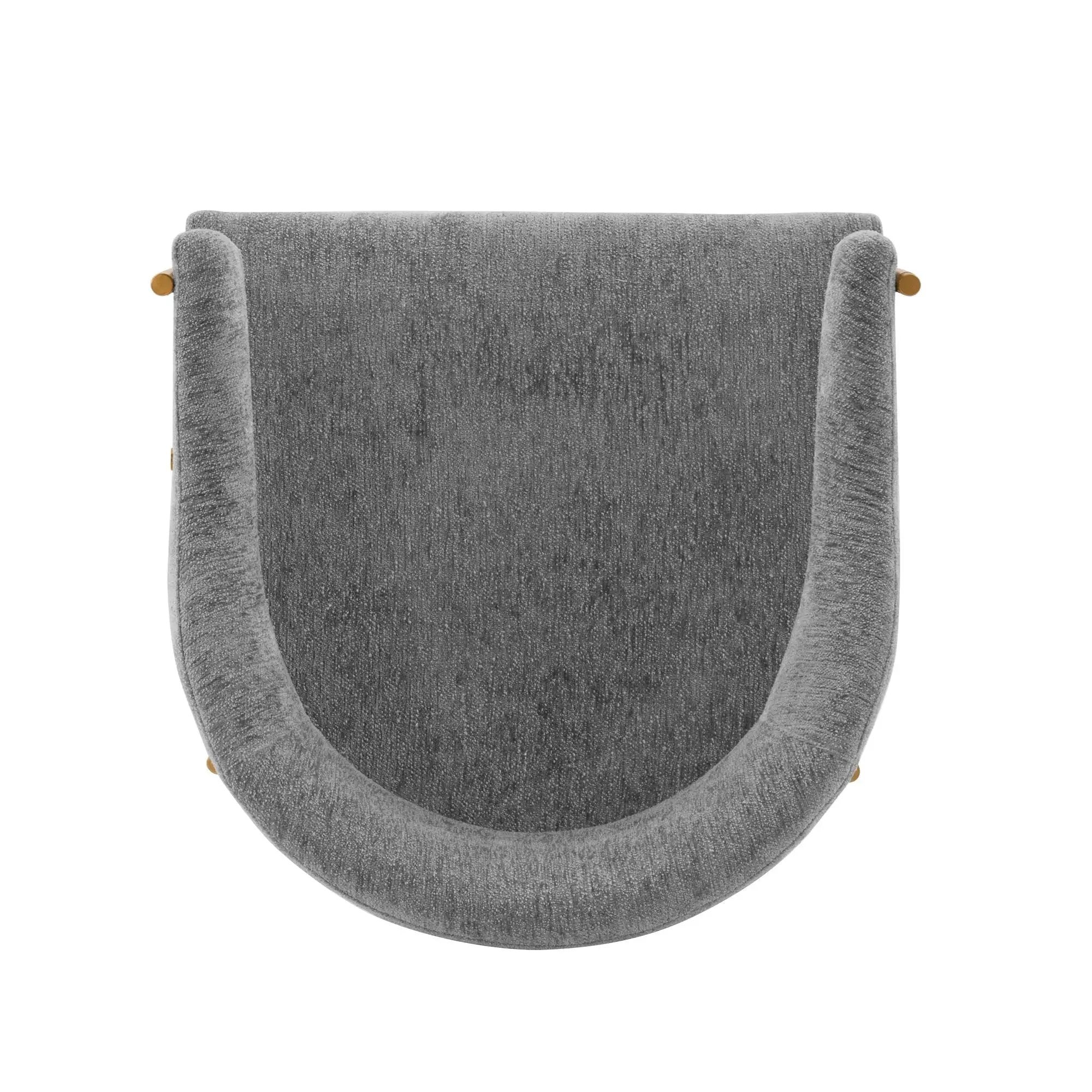 Lia - Armchair by HouseOfZazla