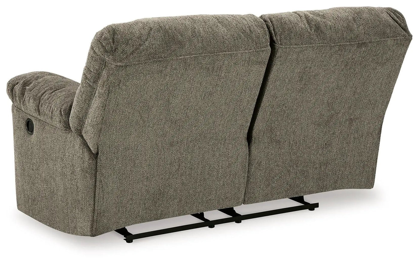 Alphons - Living Room Set by Unique Piece Furniture